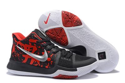 Nike Kyrie 3-6